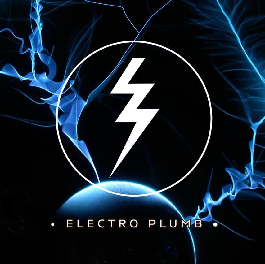Electrom Plumb Mbombela Logo1